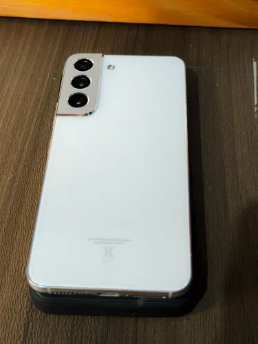 Samsung s22