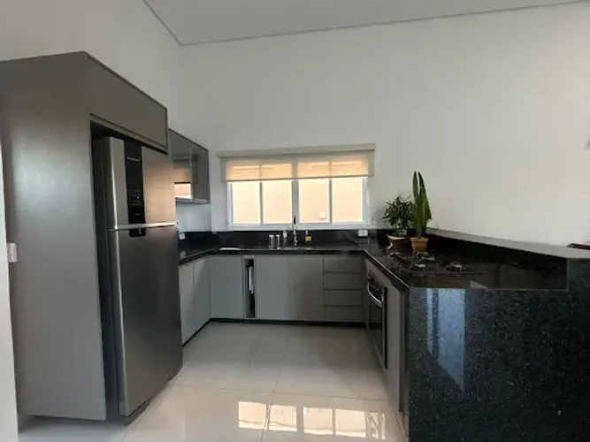 Oportunidade em Cerqueira Cesar,SP