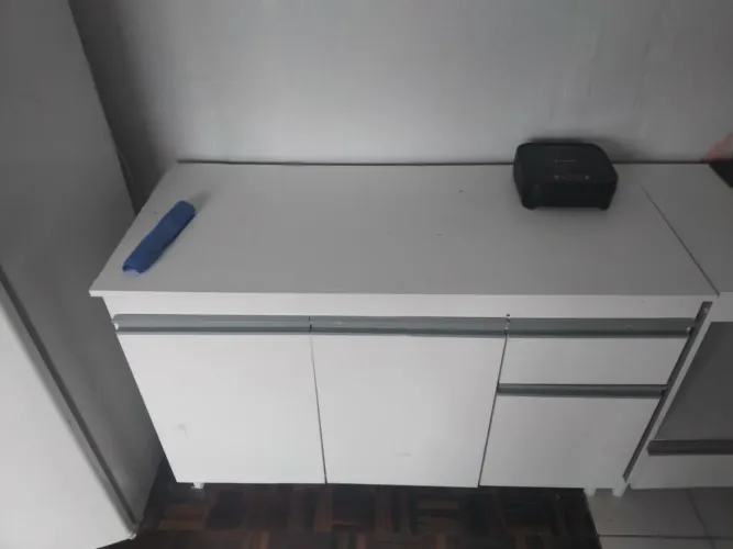 Multi uso novo