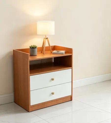 Cabiceira de cama em mdf entrega grátis