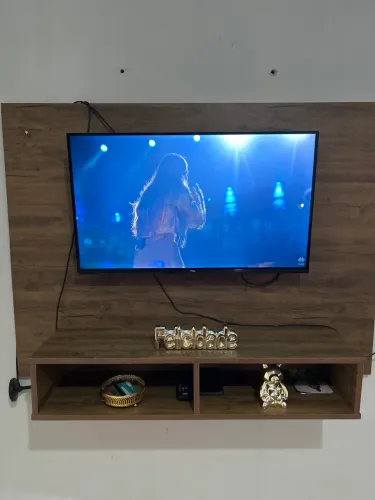 Vende-se painel