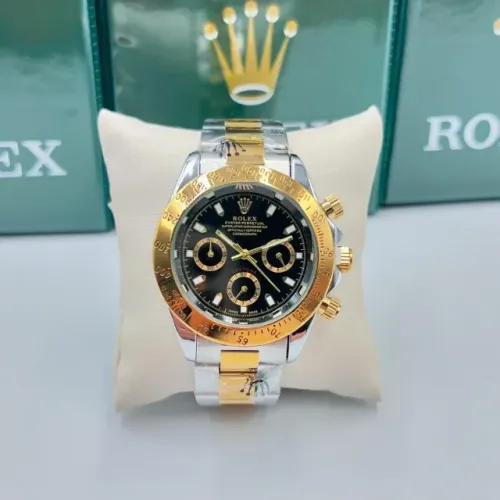 Relógio Rolex 545DQ