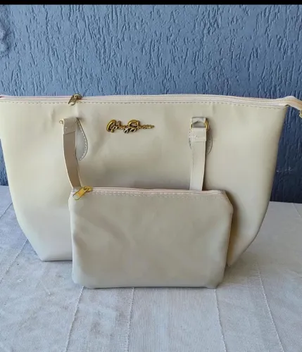 Bolsa Gabi Show