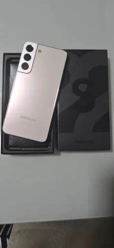 Celular Samsung galaxy s22