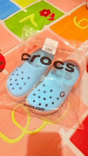 Crocs original C 11