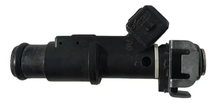 Bico Injetor Peugeot 307 Gasolina 2003 2004 2005 2006 2007
