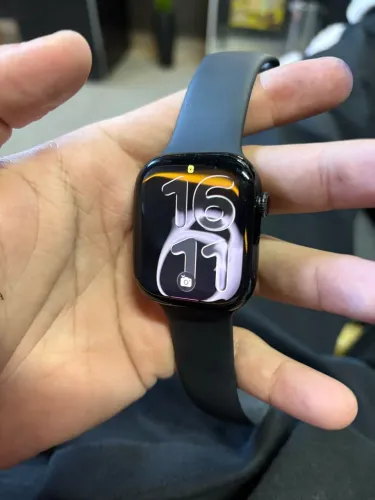 APPLE WATCH SERIES 10 46mm