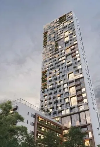 Loja, 88 m² - venda por R$ 1.499.998,00 ou aluguel por R$ 9.000,00/mês - Altiplano Cabo Br