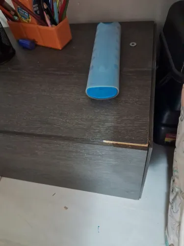 Bancada