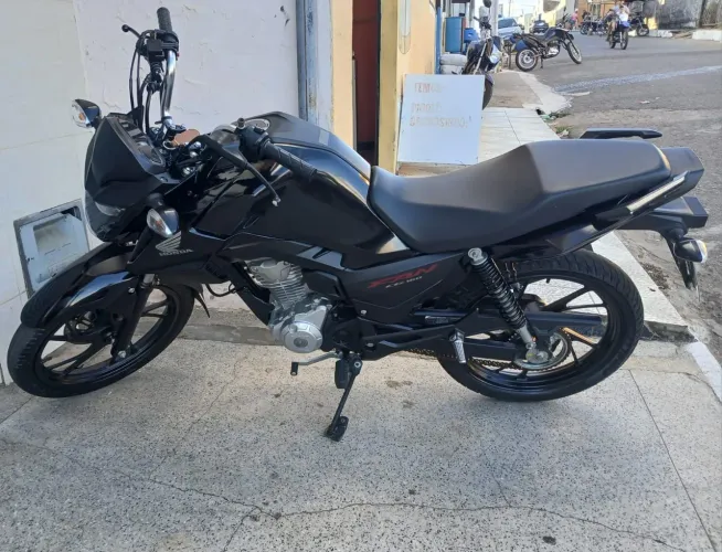 160 Fan