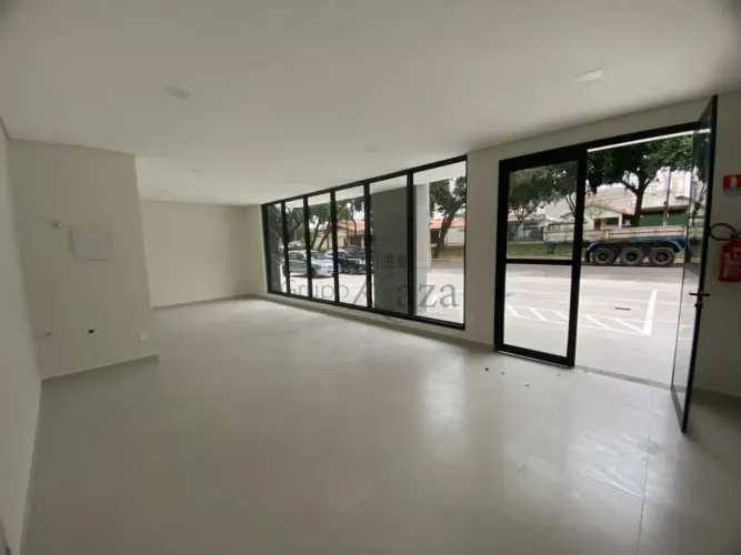 Oportunidade - Loja Comercial - Palmares Boulevard Residence - Parque Industrial - 46m².