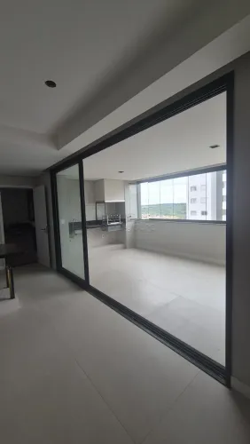 AEON - excelente apartamento 3 suites sol da manhã