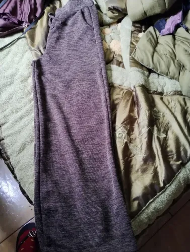 Calça