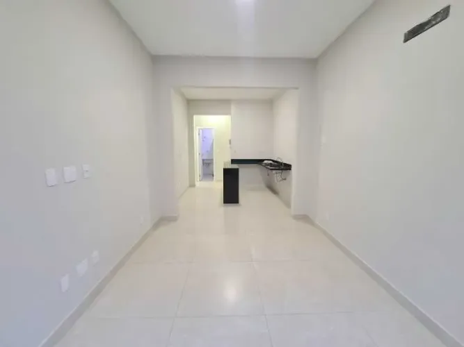 Apartamento : / Residencial / Copacabana