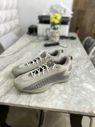 Tênis de Basquete AE1 low