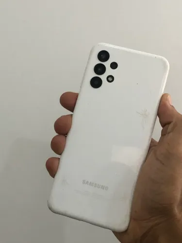 SAMSUNG A13 128GB