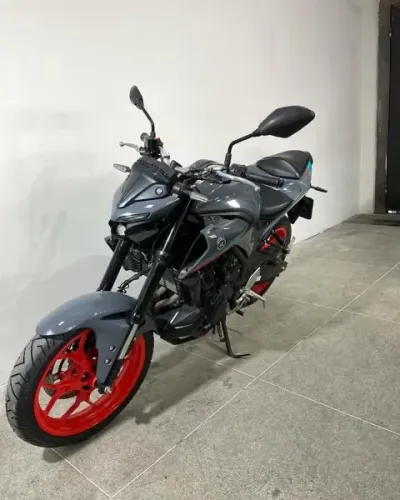 MT-03