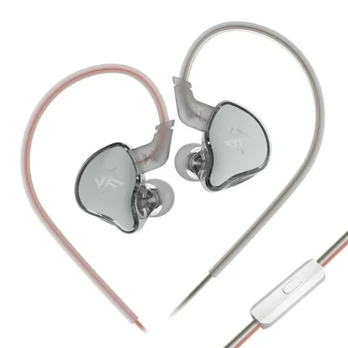 Kz edc X sem mic ?