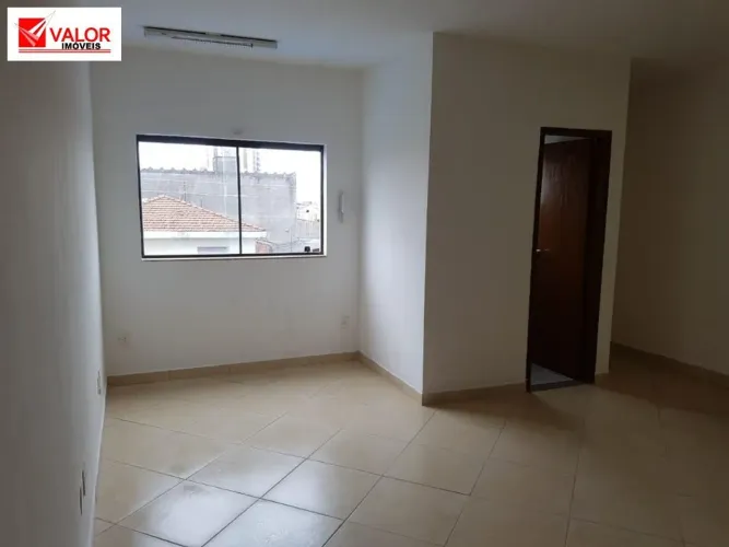 SALA COMERCIAL em São Paulo - São Paulo, Vila Polopoli