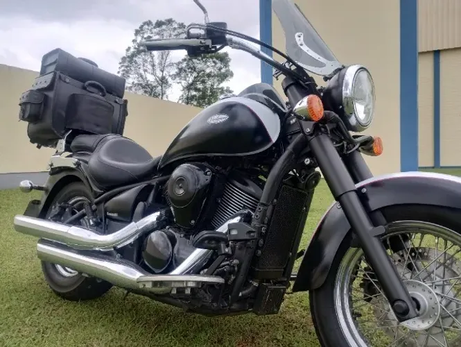 Curtir a vida faz bem!