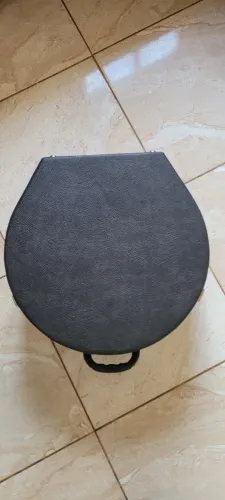 Hardcase para Caixa de bateria