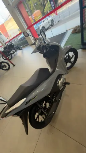 Vende rápido 