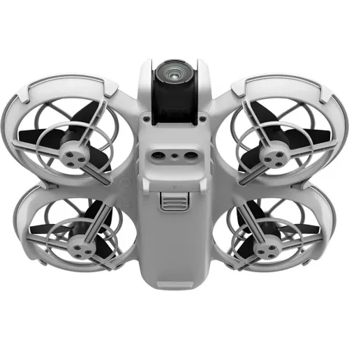Drone DJI Neo 4 K Wi-Fi/Bluetooth