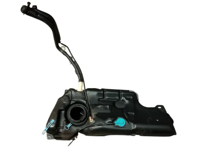 Tanque De Combustível Peugeot 307 1.6 2.0 2008 2012