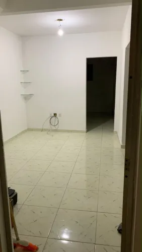 Alugo casa na cidade nova