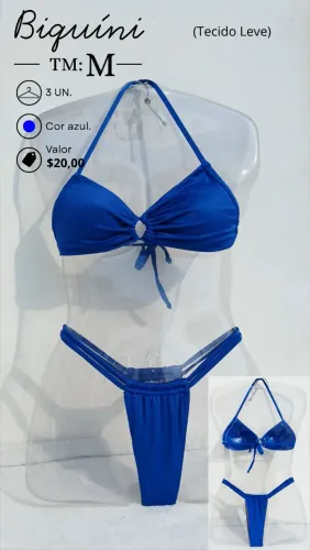 Biquíni