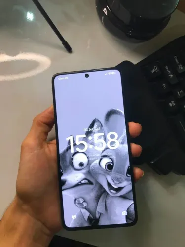 POCO X7 PRO 256GB