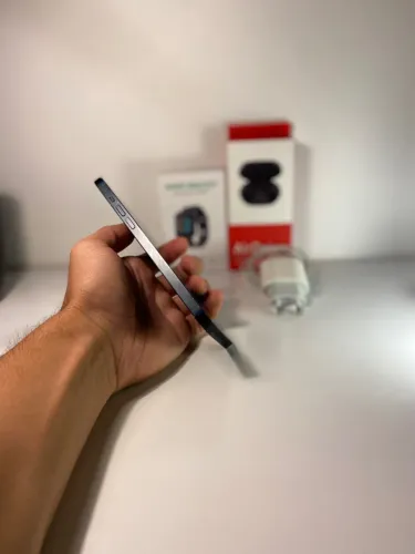 IPHONE 14 PLUS