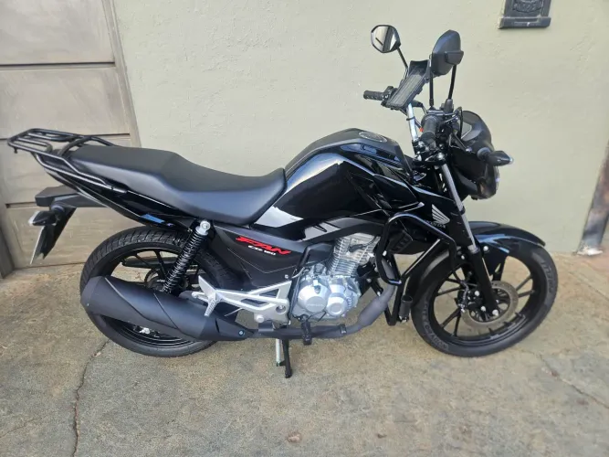 Fan 160 zero