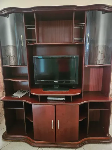 OFERTA!VENDO EM BOM ESTADO. CAMA CASAL,CAMA SOLTEIRO,RACK TV,ARMARIO COZINHA,GUARDA ROUPA!