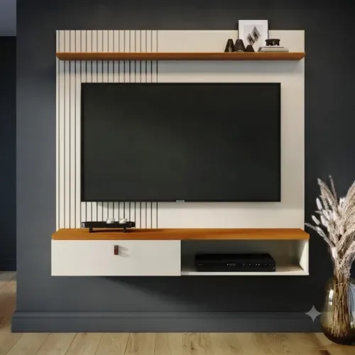 Painel Iris (Novo!)