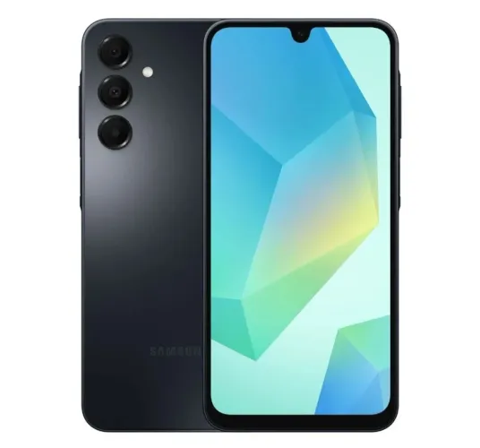 Vendo samsung a14 funcionando perfeitamente
