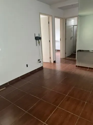 2 QUARTOS NO PETROPOLIS TABULEIRO