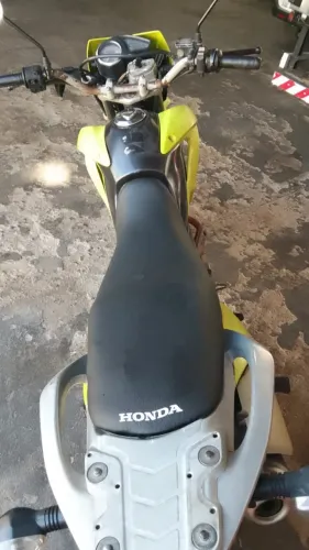 Moto