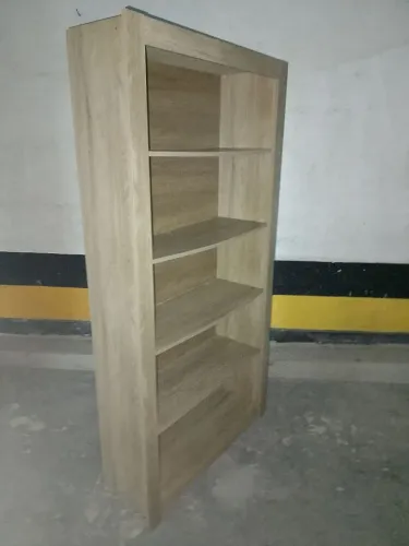 Estante multiuso $150