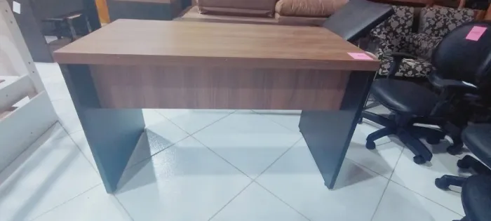 Mesa de Escritorio