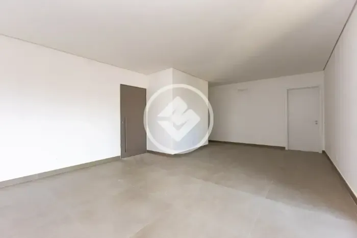 APARTAMENTO 4 QUARTOS À VENDA NO BAIRRO VALE DO SERENO codigo: 354837