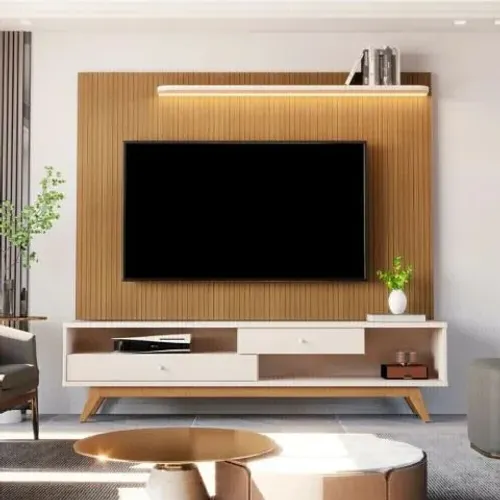 Home JB 5232 New