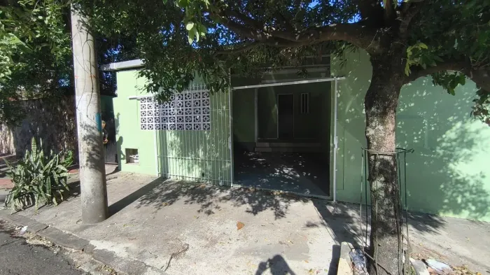 Imóvel para aluguel com 80 metros quadrados em Vila Valqueire - Rio de Janeiro - RJ