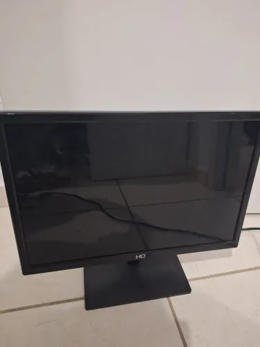 Monitor HQ