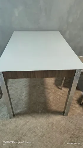 Mesa