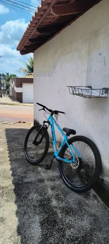 KSW - (SOMENTE TROCA)