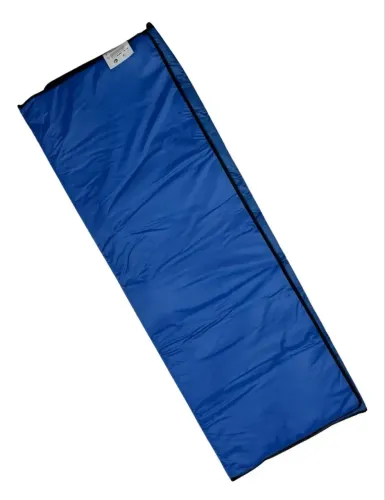 Manta térmica Corporal Estética profissional