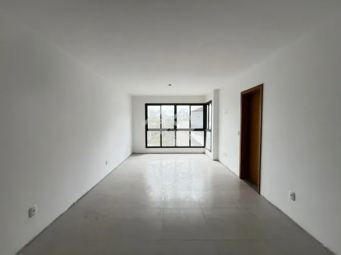 Studio Moderno para Aluguel em Santana - Porto Alegre