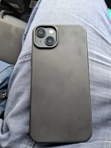 iPhone 14 Plus 