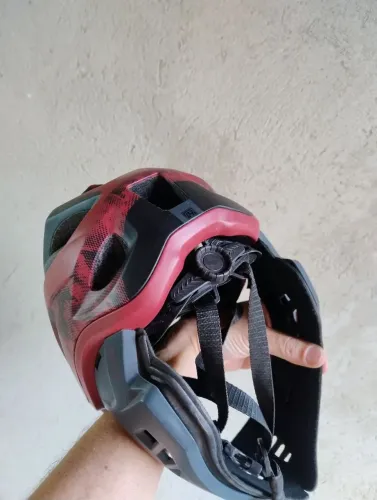 Capacete Full Face highone